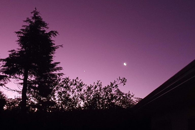 Photo of property in 177b Old Kaimai Road, Lower Kaimai, Tauranga, 3171