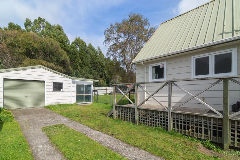 Photo of property in 58 Homedale Street, Pukehangi, Rotorua, 3015