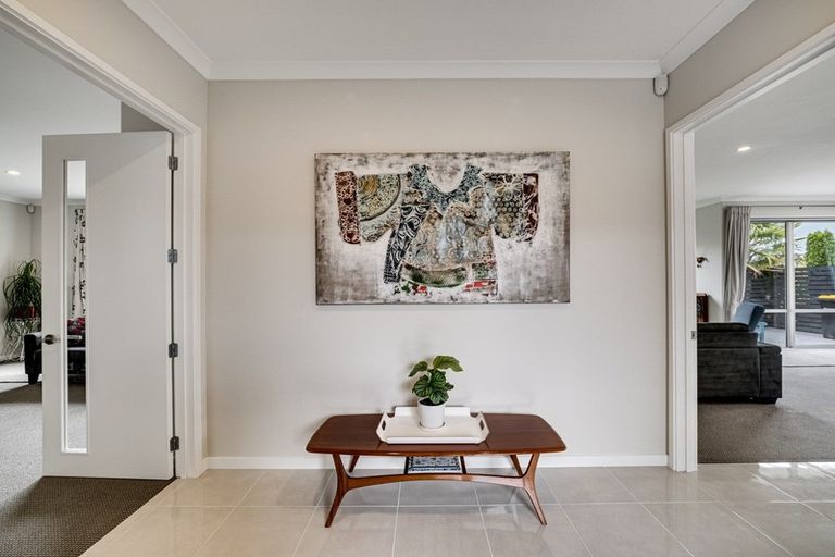 Photo of property in 14 Sovereign Boulevard, Kaiapoi, 7630