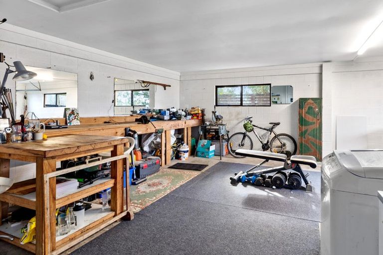 Photo of property in 2/182a Levers Road, Matua, Tauranga, 3110