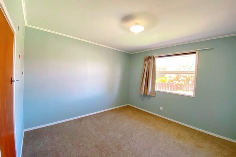 Photo of property in 54a Houchens Road, Glenview, Hamilton, 3206