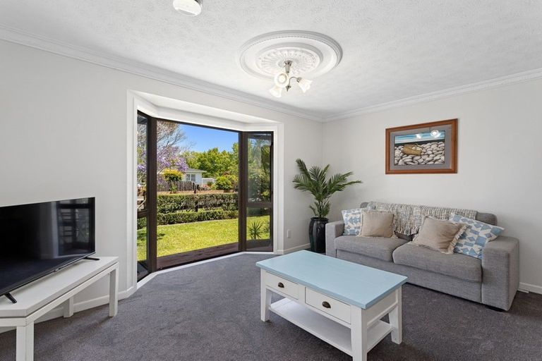 Photo of property in 18 Sullivan Street, Whakatane, 3120