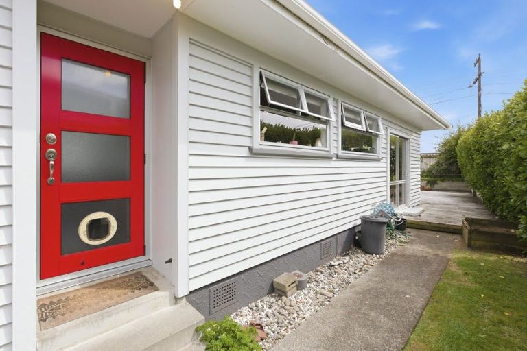 Photo of property in 30 Murray Street, Bell Block, New Plymouth, 4312