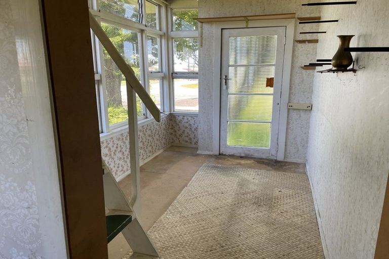 Photo of property in 167 Romilly Street, Westport, 7825