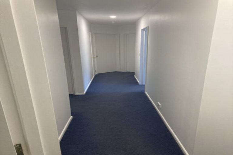 Photo of property in 154 Hill Street, Richmond, 7020