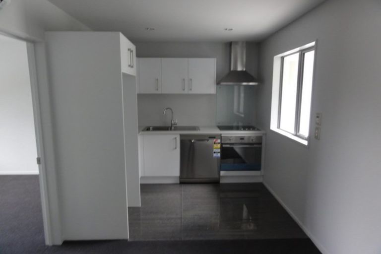 Photo of property in 7/424 Manchester Street, St Albans, Christchurch, 8014
