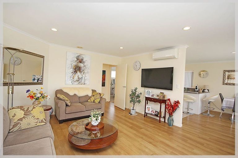 Photo of property in 57/91 Mako Mako Road, Levin, 5510