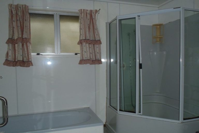 Photo of property in 323 Omoto Road, Kaiata, Greymouth, 7805