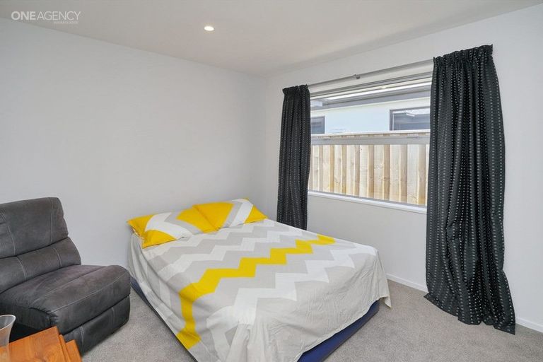 Photo of property in 65 Mary Ellen Street, Pegasus, 7612