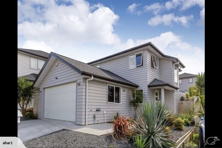 Photo of property in 20 Buccaneer Court, Gulf Harbour, Whangaparaoa, 0930