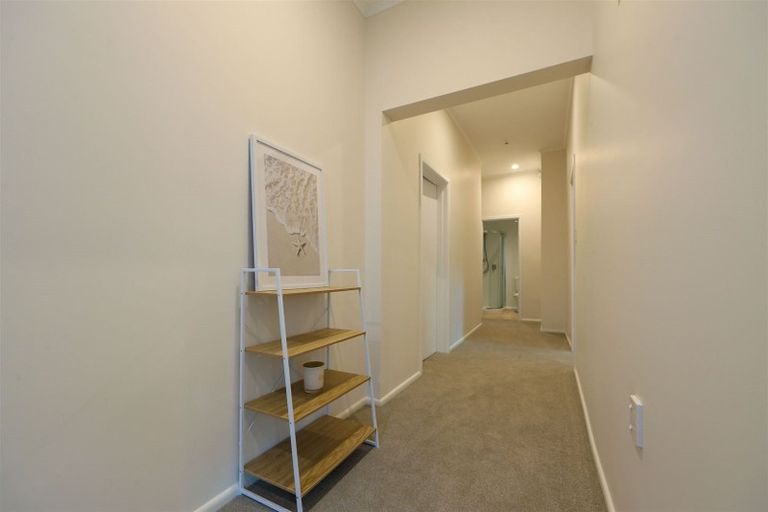 Photo of property in 305 Willowpark Road North, Hastings, 4122