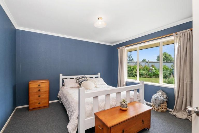 Photo of property in 88 Herbert Street, Kihikihi, Te Awamutu, 3800