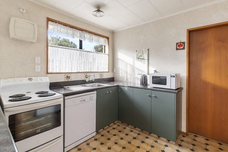 Photo of property in 2a Cain Street, Parkside, Timaru, 7910