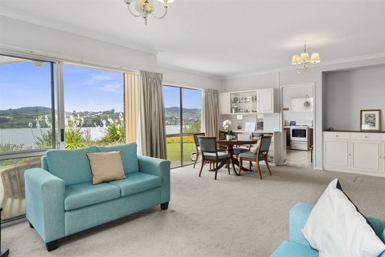 Photo of property in 77a Te Hono Street, Maungatapu, Tauranga, 3112