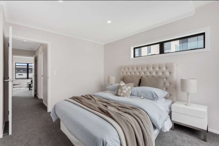 Photo of property in 59 Mapou Road, Hobsonville, Auckland, 0616