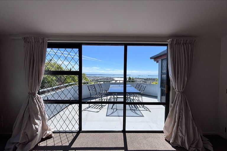 Photo of property in 29 Valhalla Drive, Richmond, 7020