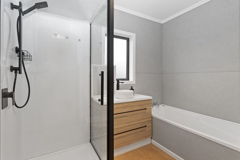 Photo of property in 16 Totara Avenue, Matamata, 3400