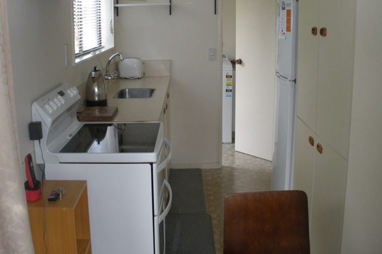 Photo of property in 3/10 Dallas Street, Riccarton, Christchurch, 8041