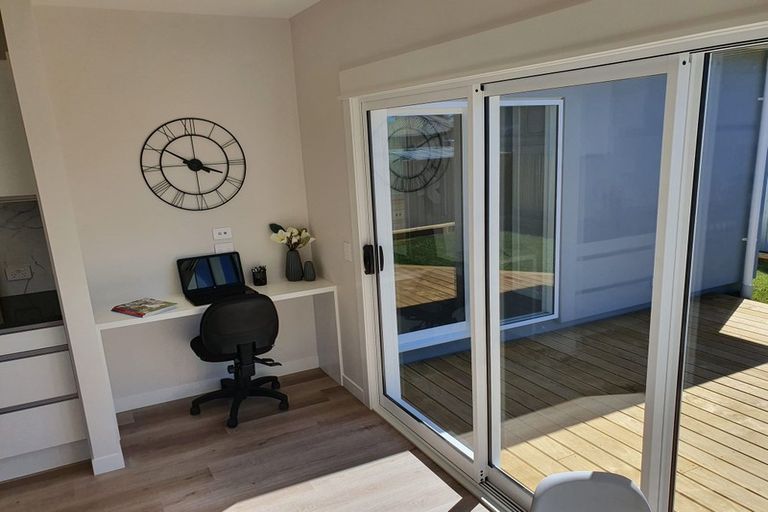 Photo of property in 3a Worcester Street, Taradale, Napier, 4112