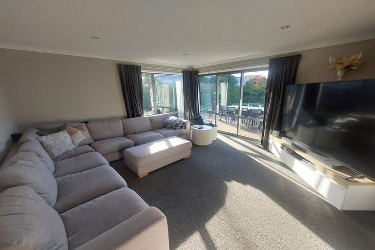 Photo of property in 11 Hunters Lane, Lincoln, 7608