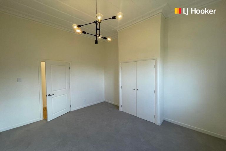 Photo of property in 66 Cutten Street, South Dunedin, Dunedin, 9012