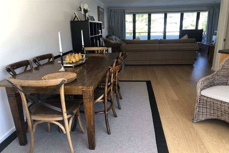 Photo of property in 3/45 Beach Road, Waikawa, Picton, 7220