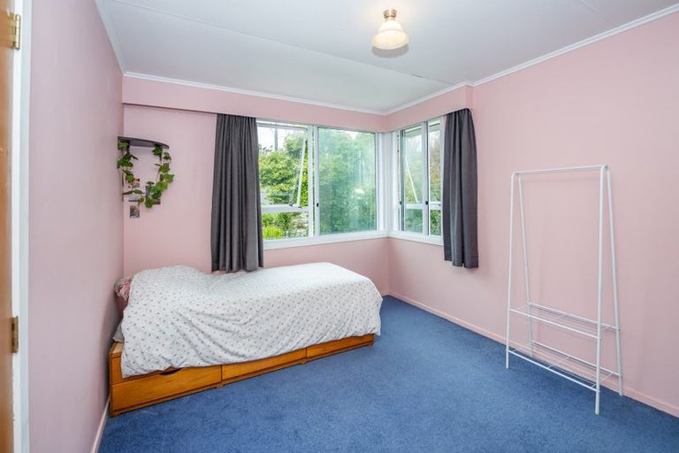 Photo of property in 77 Crosby Road, Chartwell, Hamilton, 3210