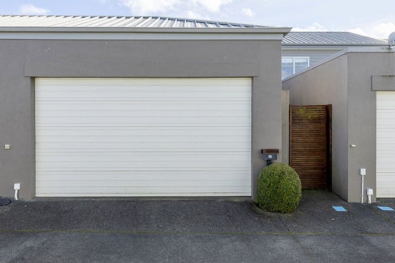 Photo of property in 47 Chateau Crescent, Rangatira Park, Taupo, 3330