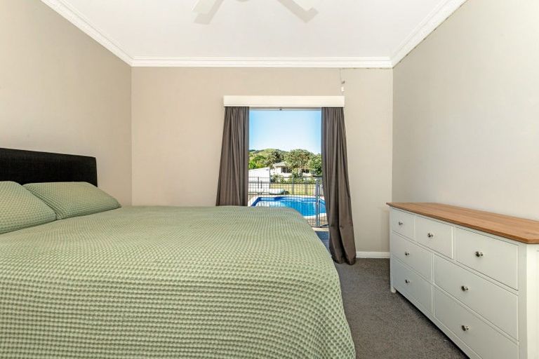 Photo of property in 13 Turenne Street, Inner Kaiti, Gisborne, 4010