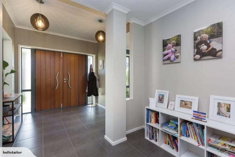 Photo of property in 50 Smeaton Road, Bell Block, New Plymouth, 4312