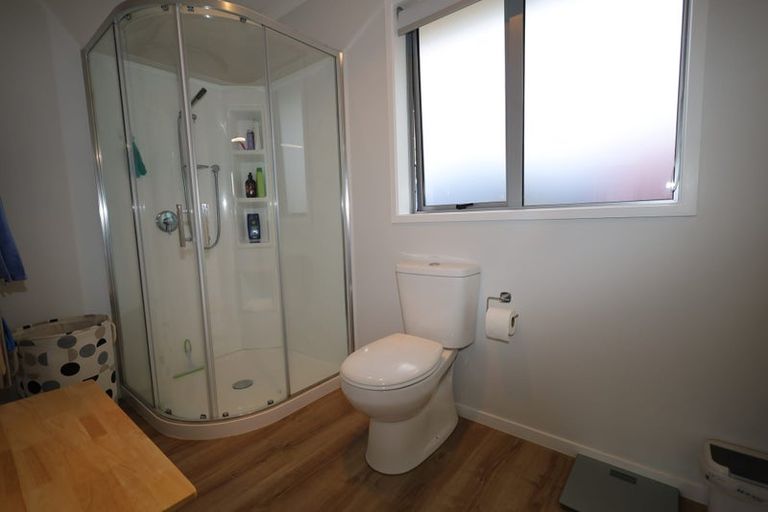 Photo of property in 7 Arohena Court, Ohauiti, Tauranga, 3112