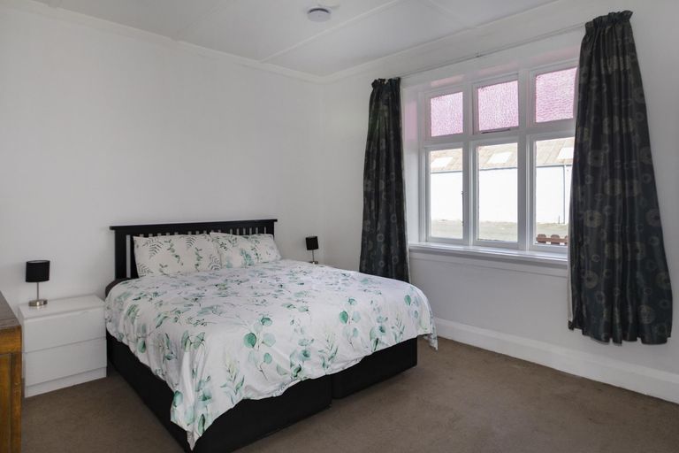 Photo of property in 14 Foyle Street, Oamaru North, Oamaru, 9400