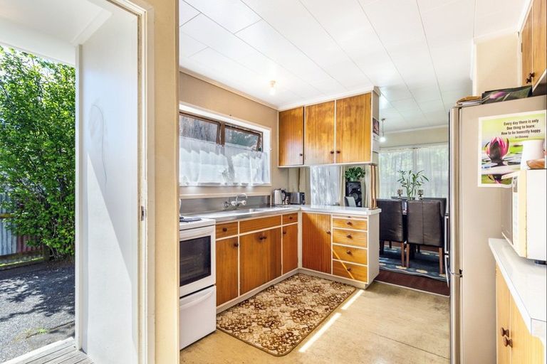 Photo of property in 57 Patikura Place, Turangi, 3334