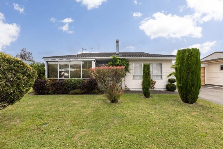 Photo of property in 24a Elliott Street, Taradale, Napier, 4112