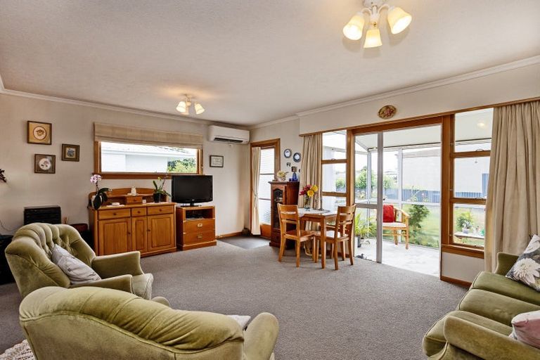 Photo of property in 1/14 Dublin Street, Windsor, Invercargill, 9810