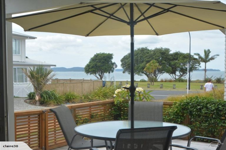 Photo of property in 10 Piper Lane, Snells Beach, 0920