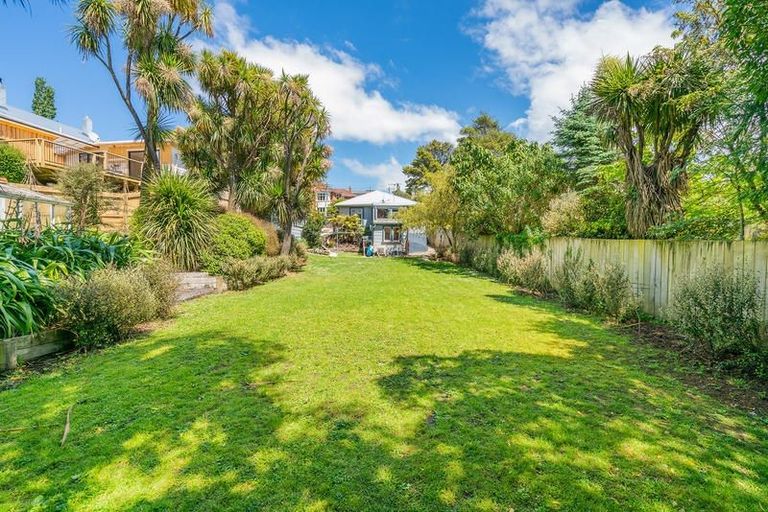 Photo of property in 15 James Street, North East Valley, Dunedin, 9010