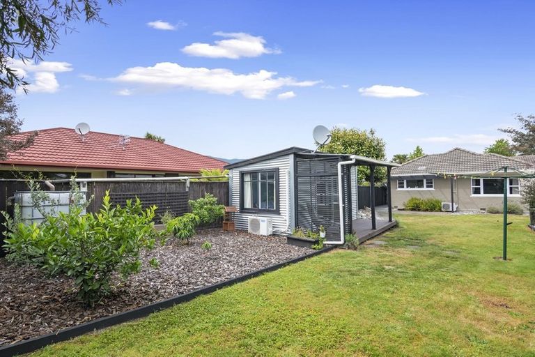 Photo of property in 3 Ranui Road, Stoke, Nelson, 7011