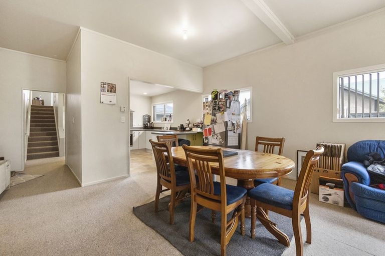 Photo of property in 19 Farmers Road, Matamata, 3400