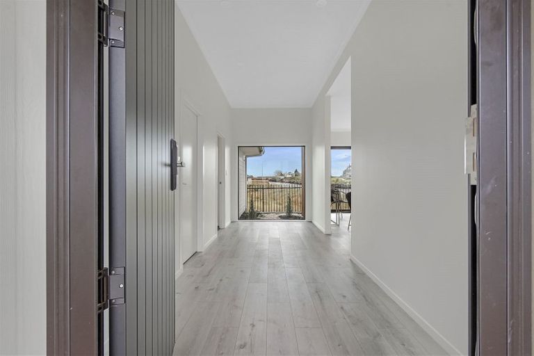 Photo of property in 54 Maggie Place, Chartwell, Hamilton, 3210