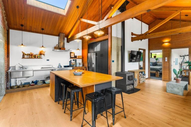 Photo of property in 328 Gladstone Road North, Mosgiel, 9092