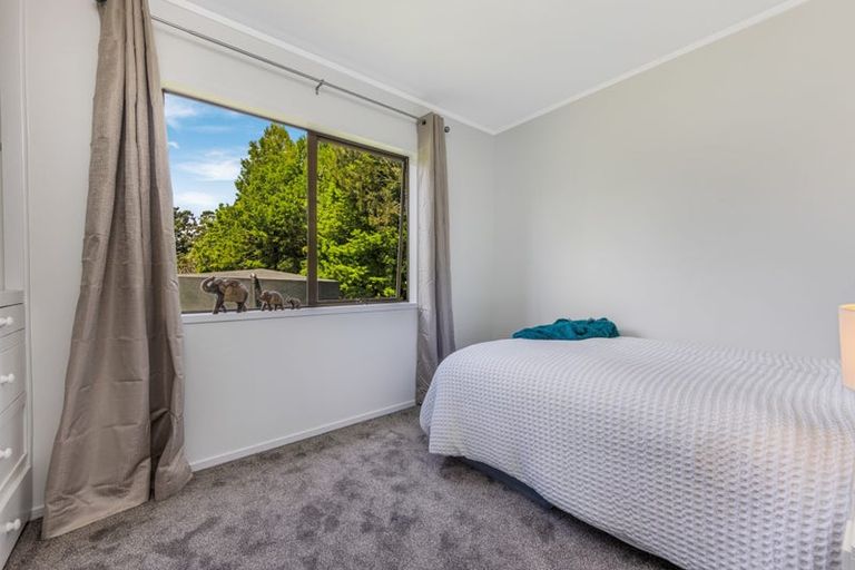 Photo of property in 269 Waiuku Otaua Road, Waiuku, 2682