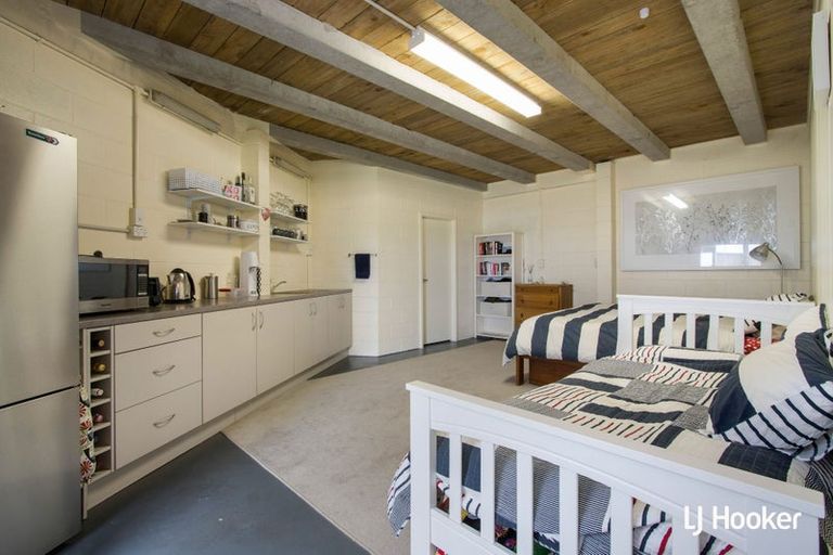 Photo of property in 27a Papaunahi Road, Bowentown, Katikati, 3177