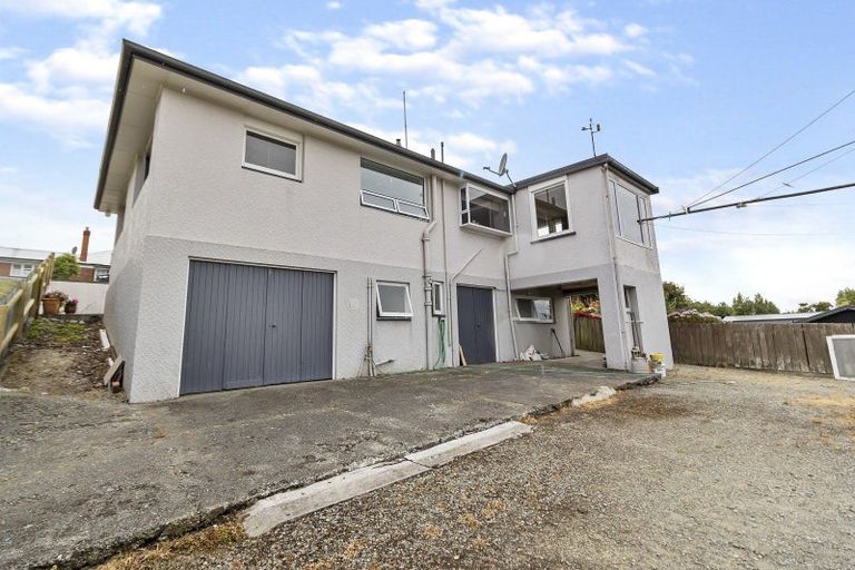 Photo of property in 29a Brenda Street, Kensington, Timaru, 7910