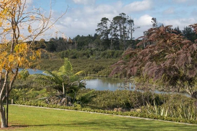 Photo of property in 8 Shrewsbury Place, Katikati, 3129