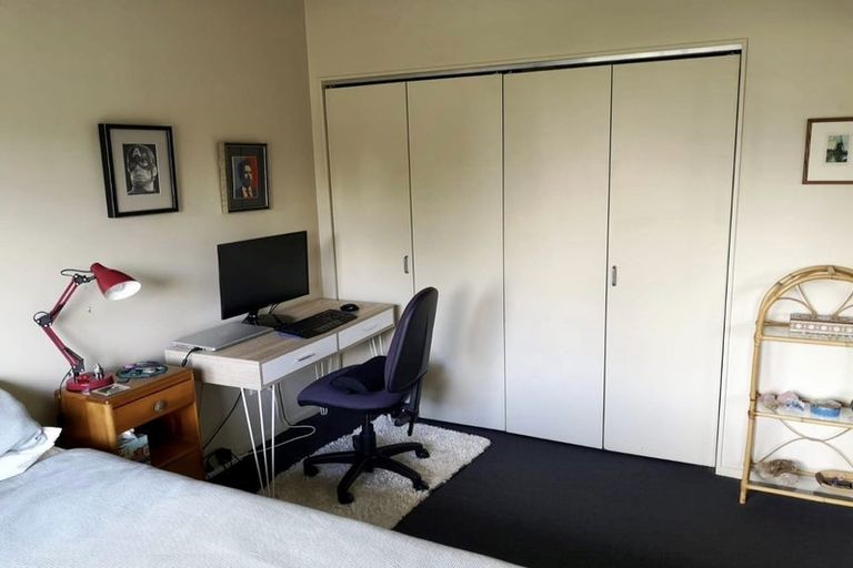 Photo of property in Albany Central, 12c/210 Dairy Flat Highway, Albany, Auckland, 0632