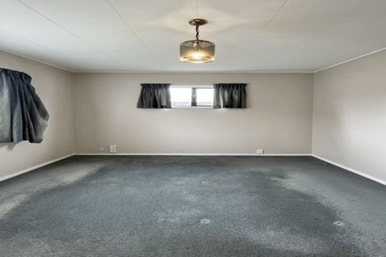 Photo of property in 38a Clyma Street, Elderslea, Upper Hutt, 5018