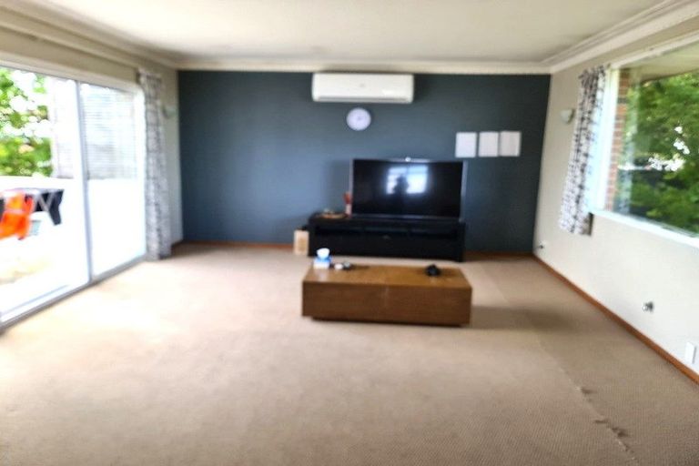 Photo of property in 44 Waipa Street, Birkenhead, Auckland, 0626