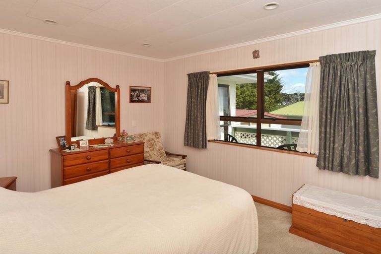 Photo of property in 125 Paramount Parade, Tikipunga, Whangarei, 0112