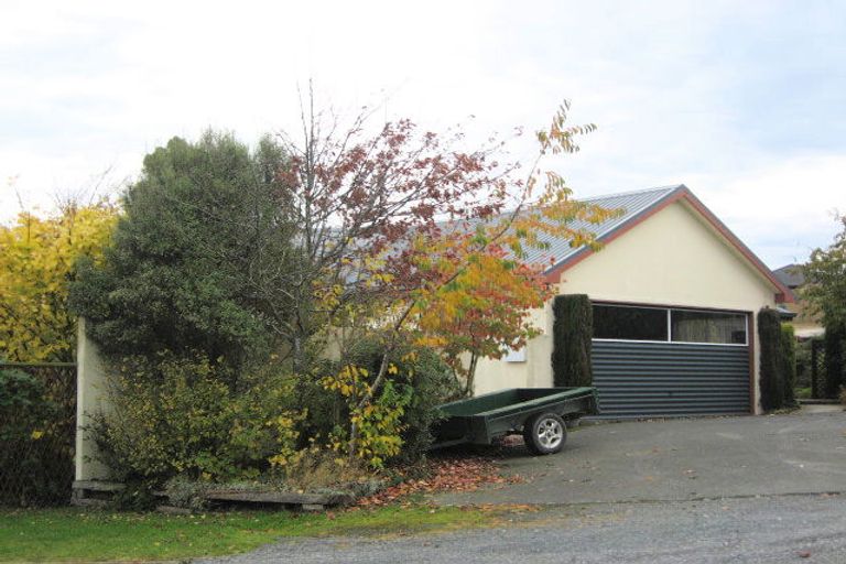 Photo of property in 15 Ipswich Street, Balclutha, 9230
